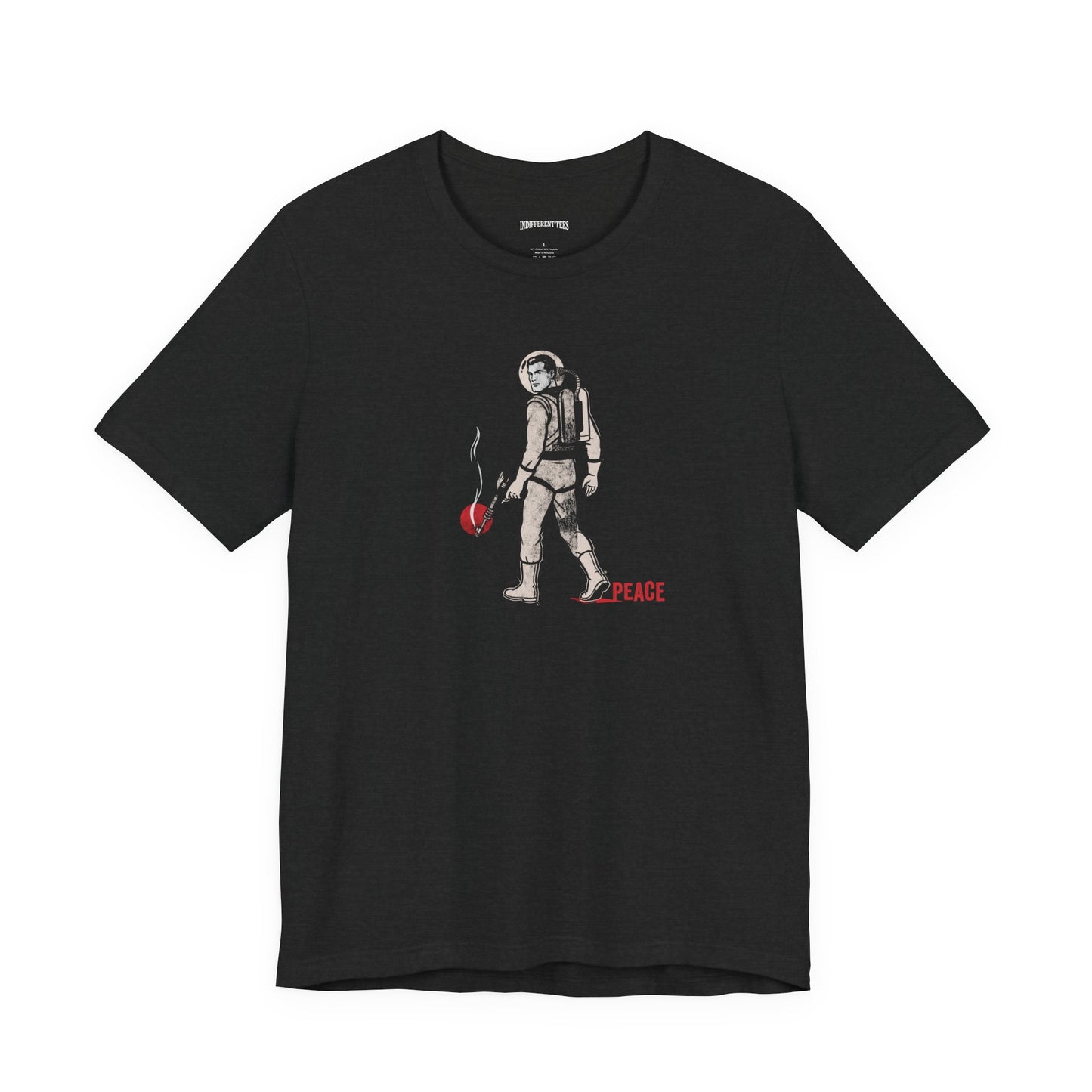 RayGun