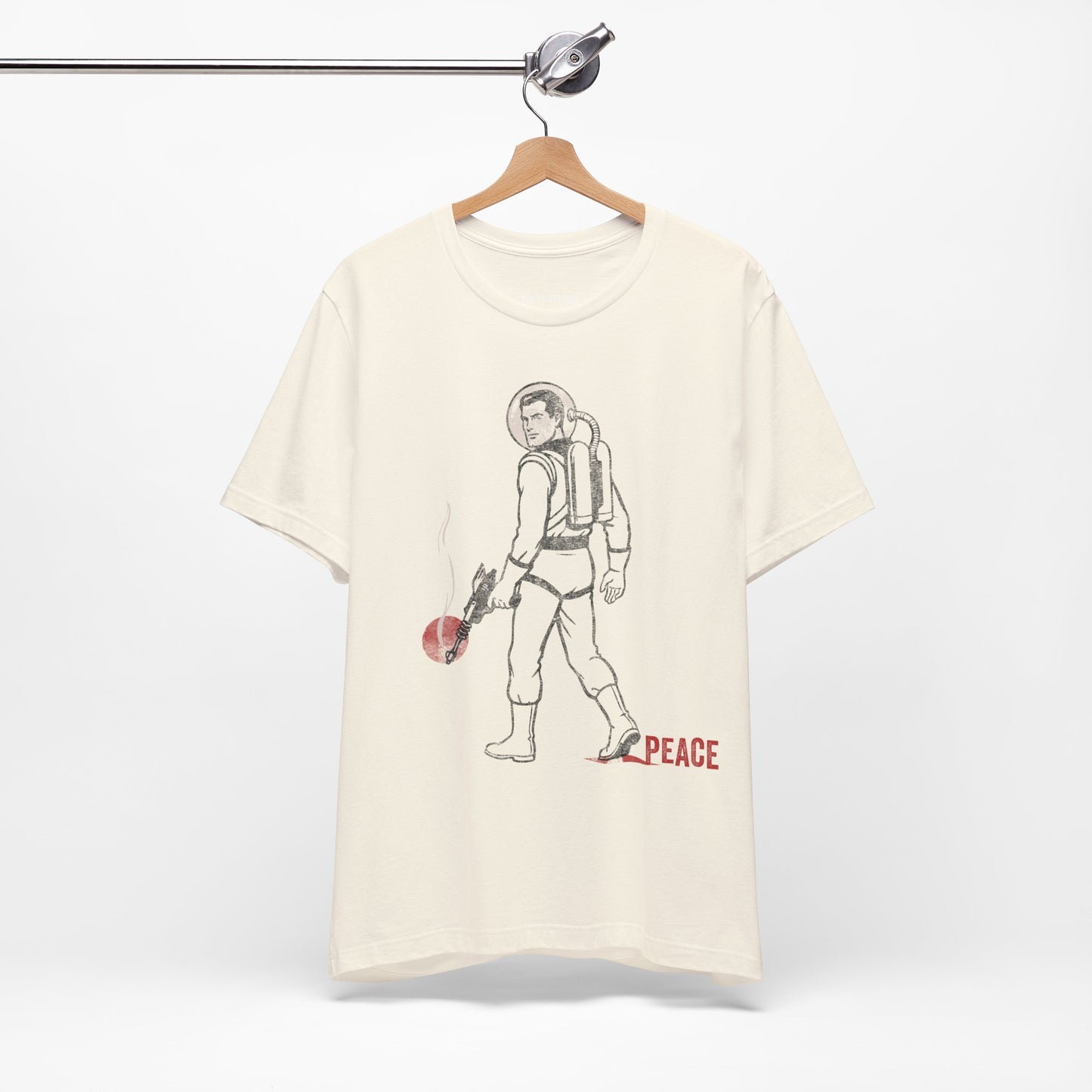 RayGun