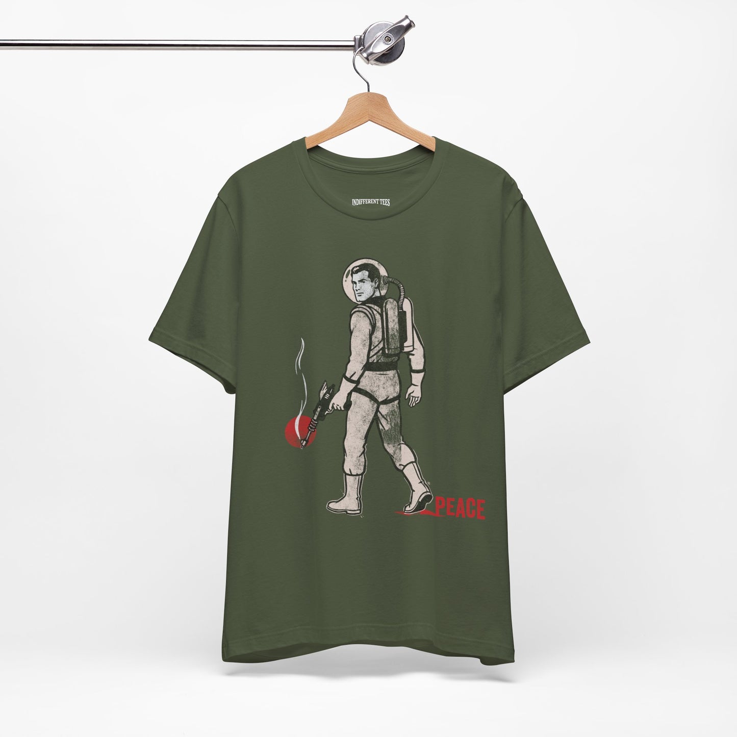 RayGun