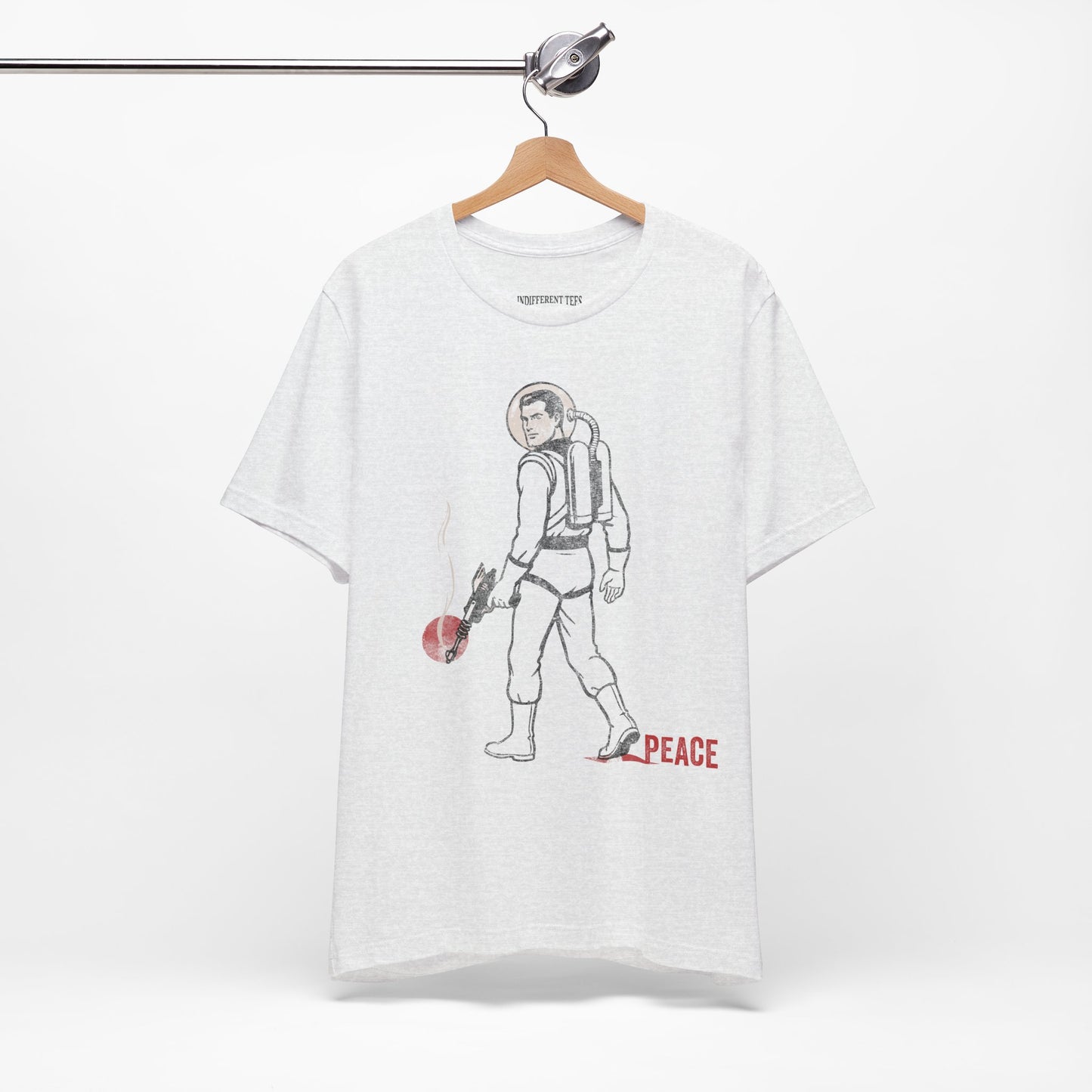 RayGun