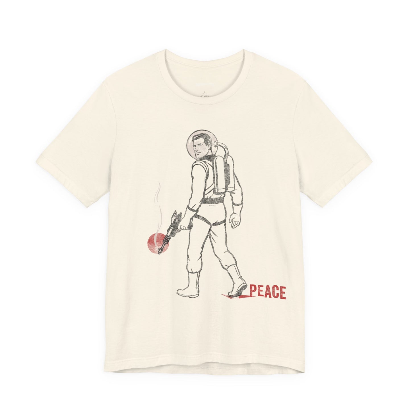 RayGun