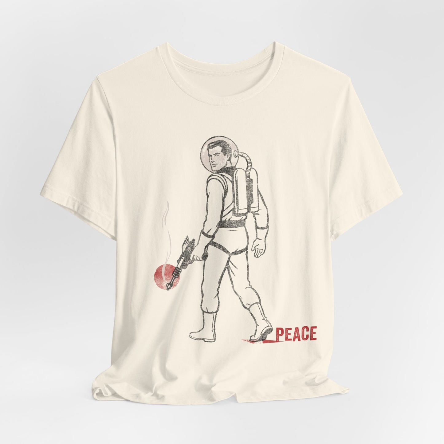 RayGun