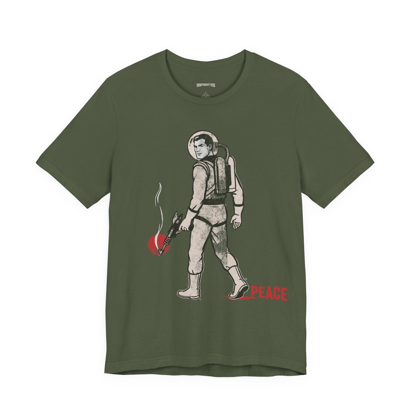 RayGun