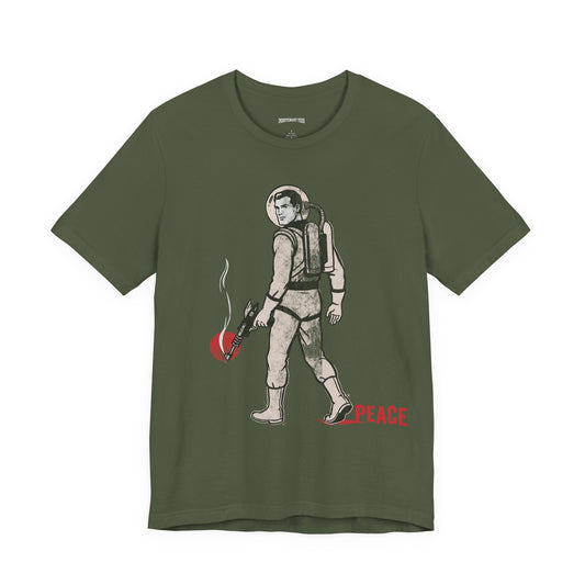 RayGun