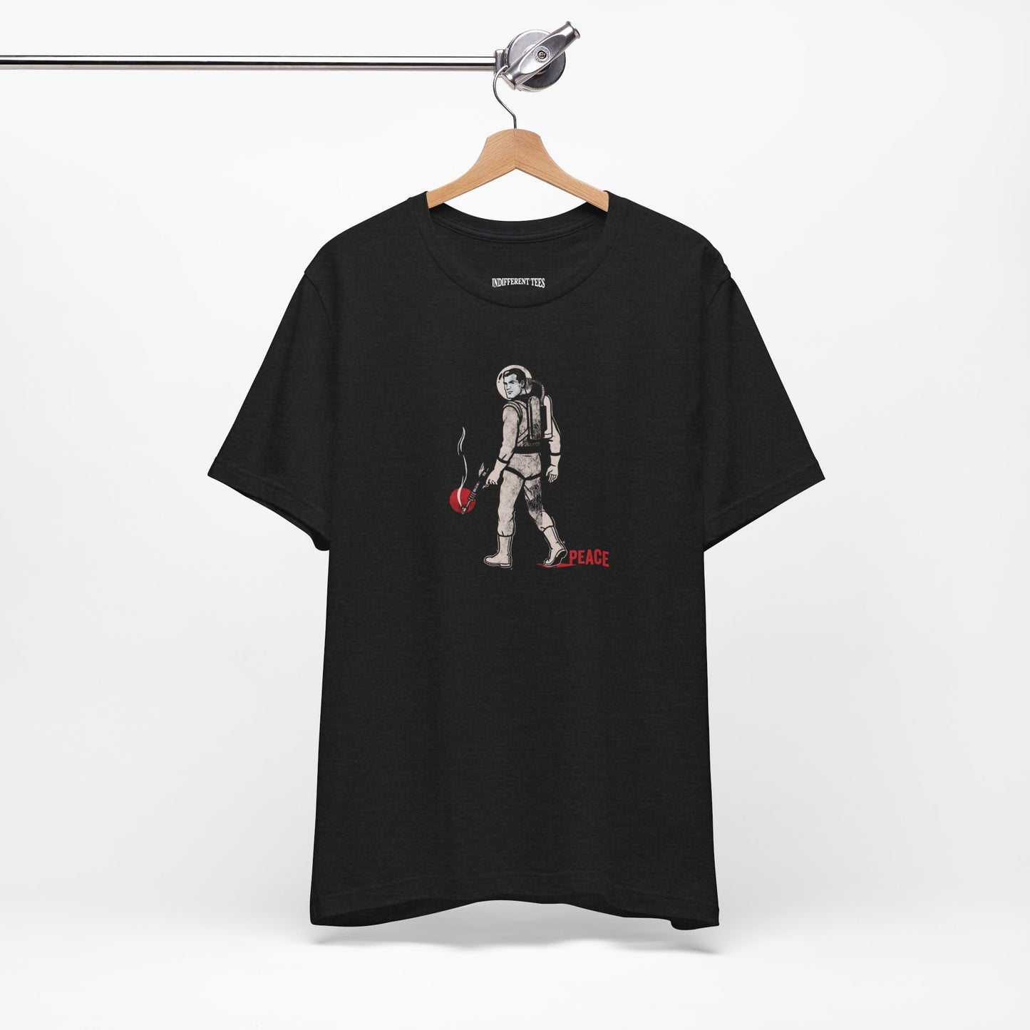 RayGun