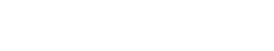 Indifferent Tees